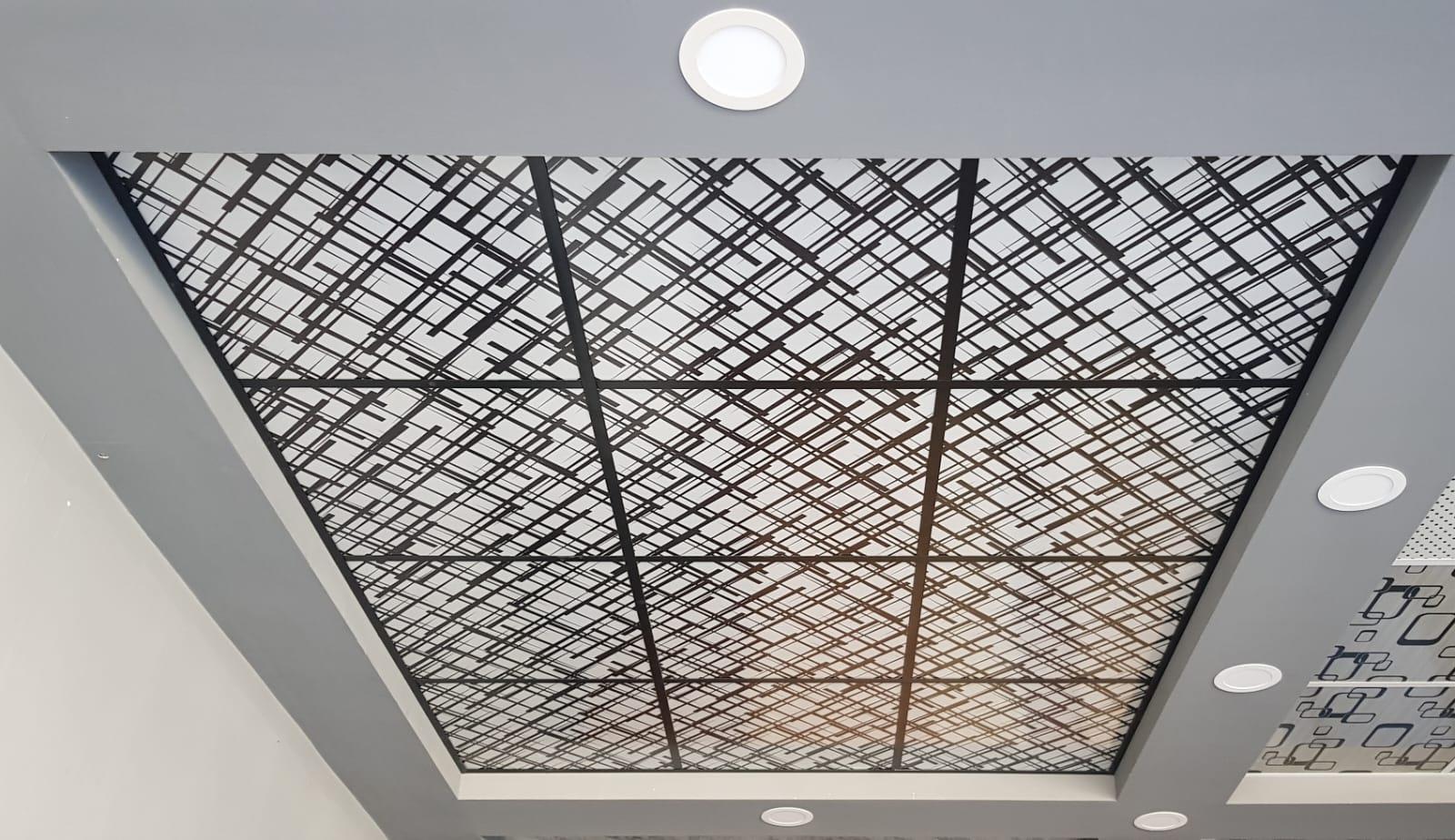 Salihli Asma Tavancı