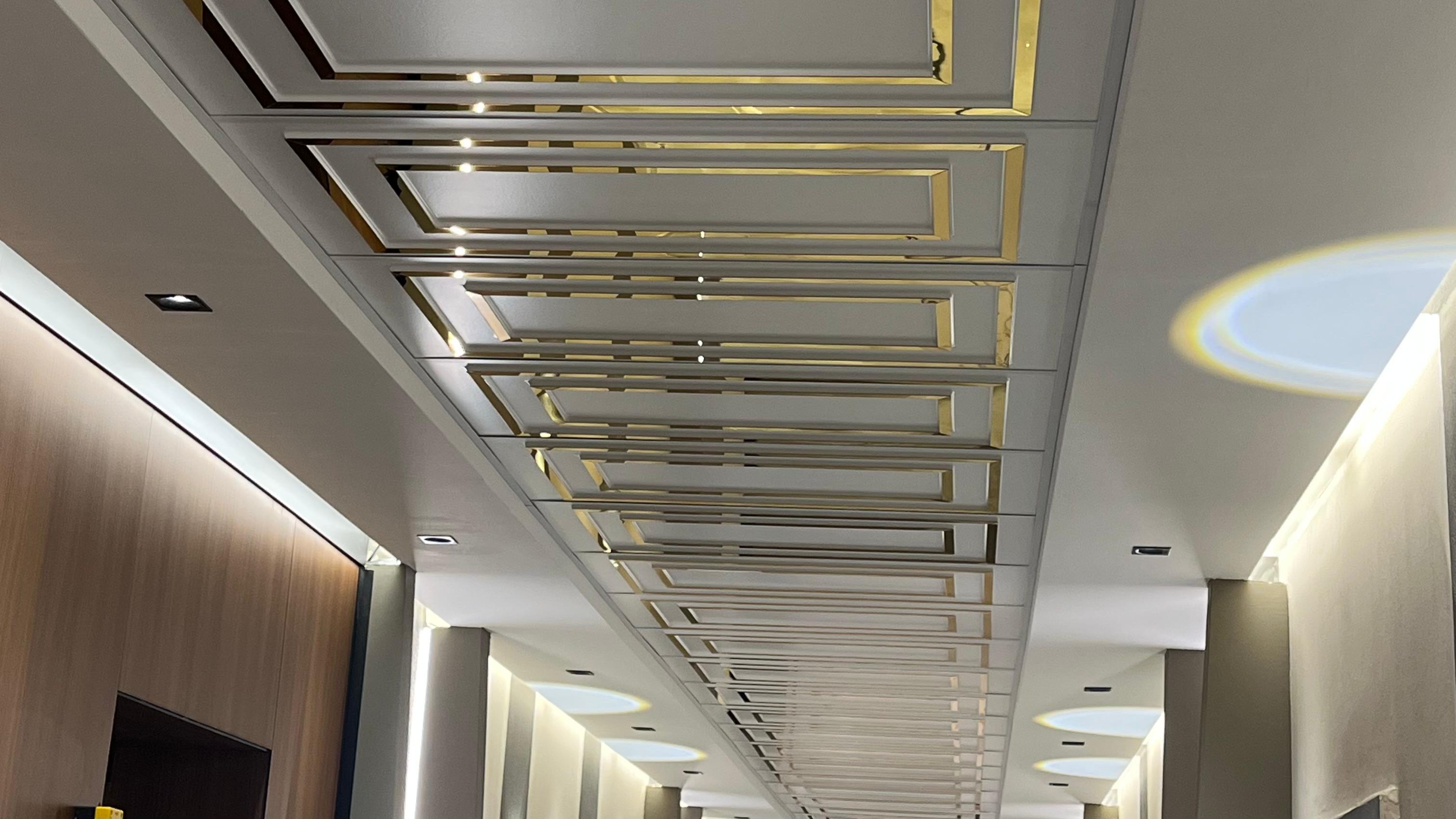 Salihli Asma Tavancı