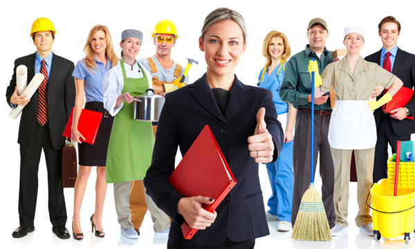 Salihli Asma Tavancı Hizmeti